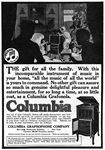 Columbia 1914 01.jpg